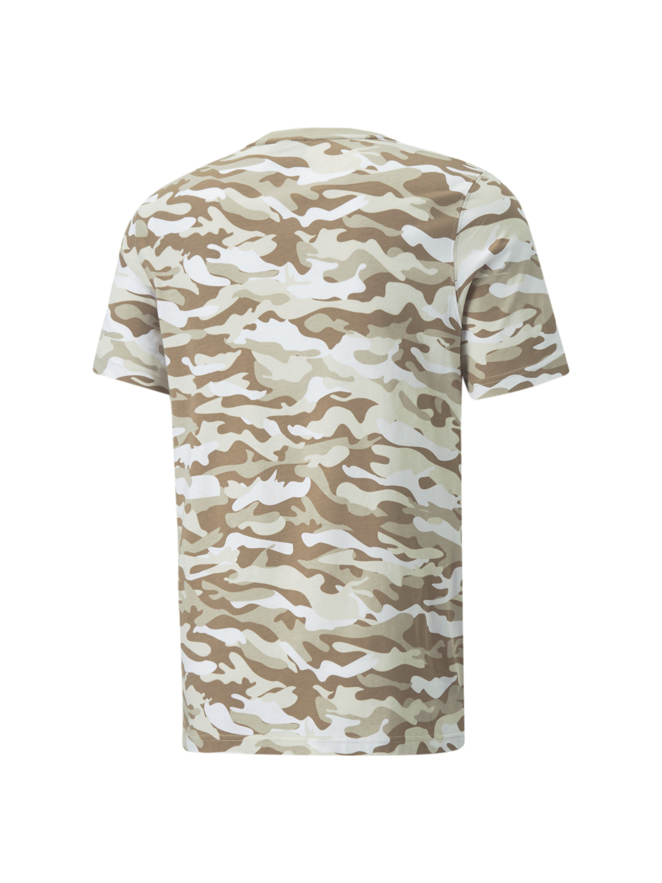 Футболка PUMA модель 848561 Фото