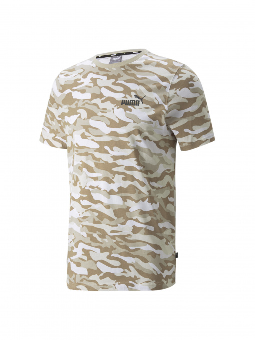 Футболка спортивная PUMA модель 848561 Фото