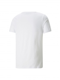 Футболка PUMA модель 533646 Фото