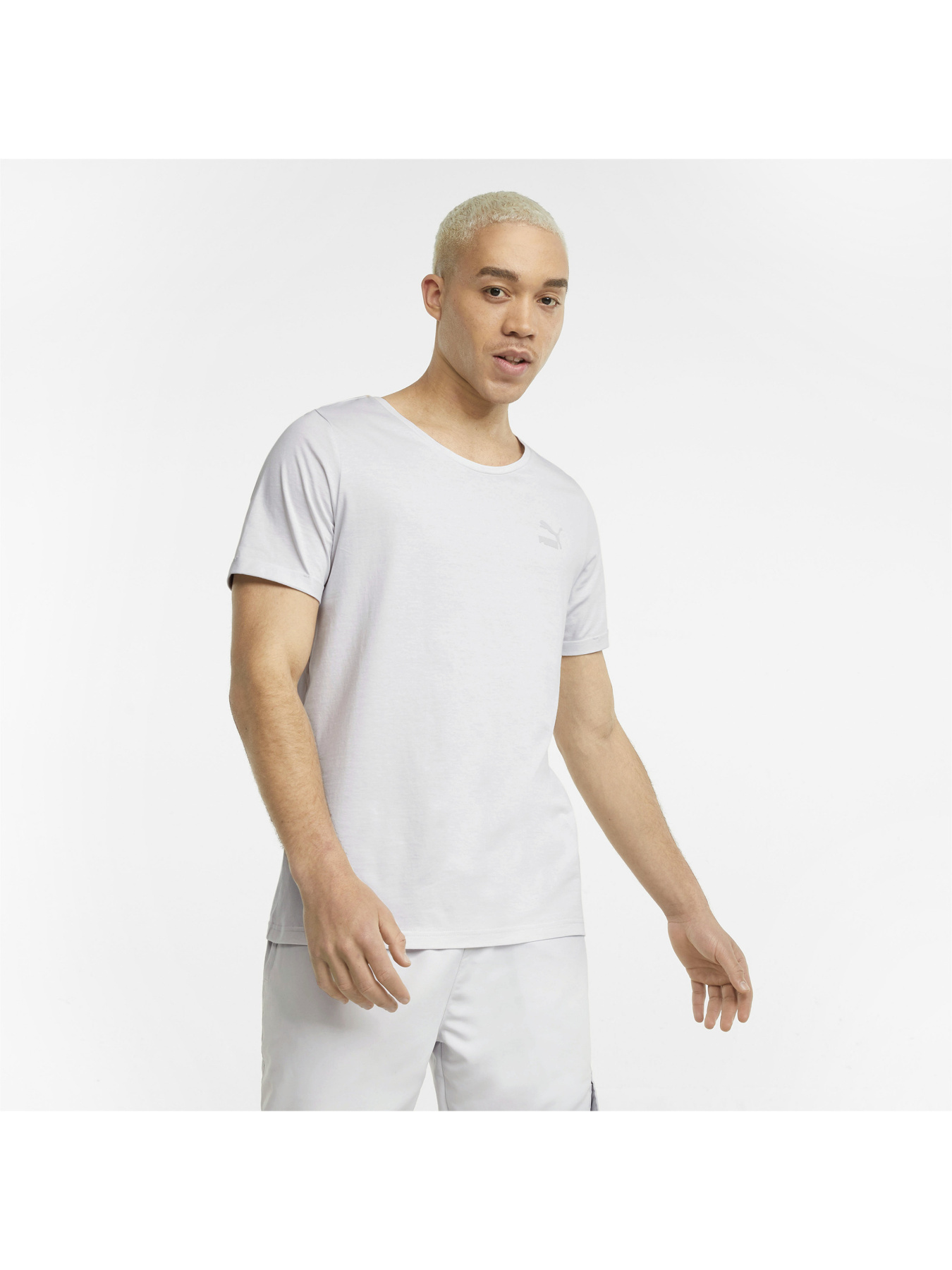 Футболка PUMA модель 533646 Фото