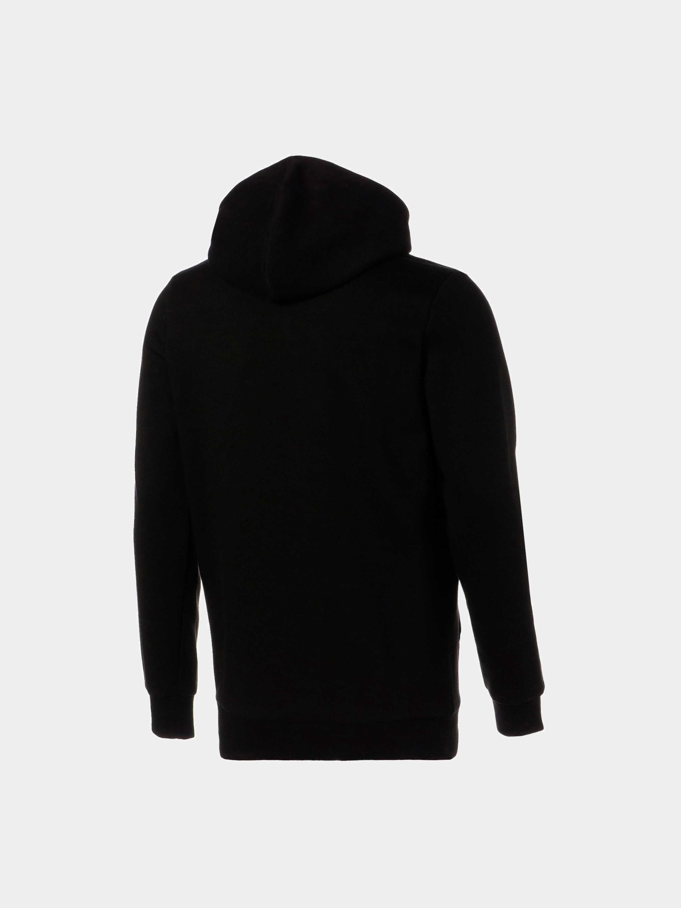 Худи PUMA Ess Hoodie Fl M модель 847227 Фото