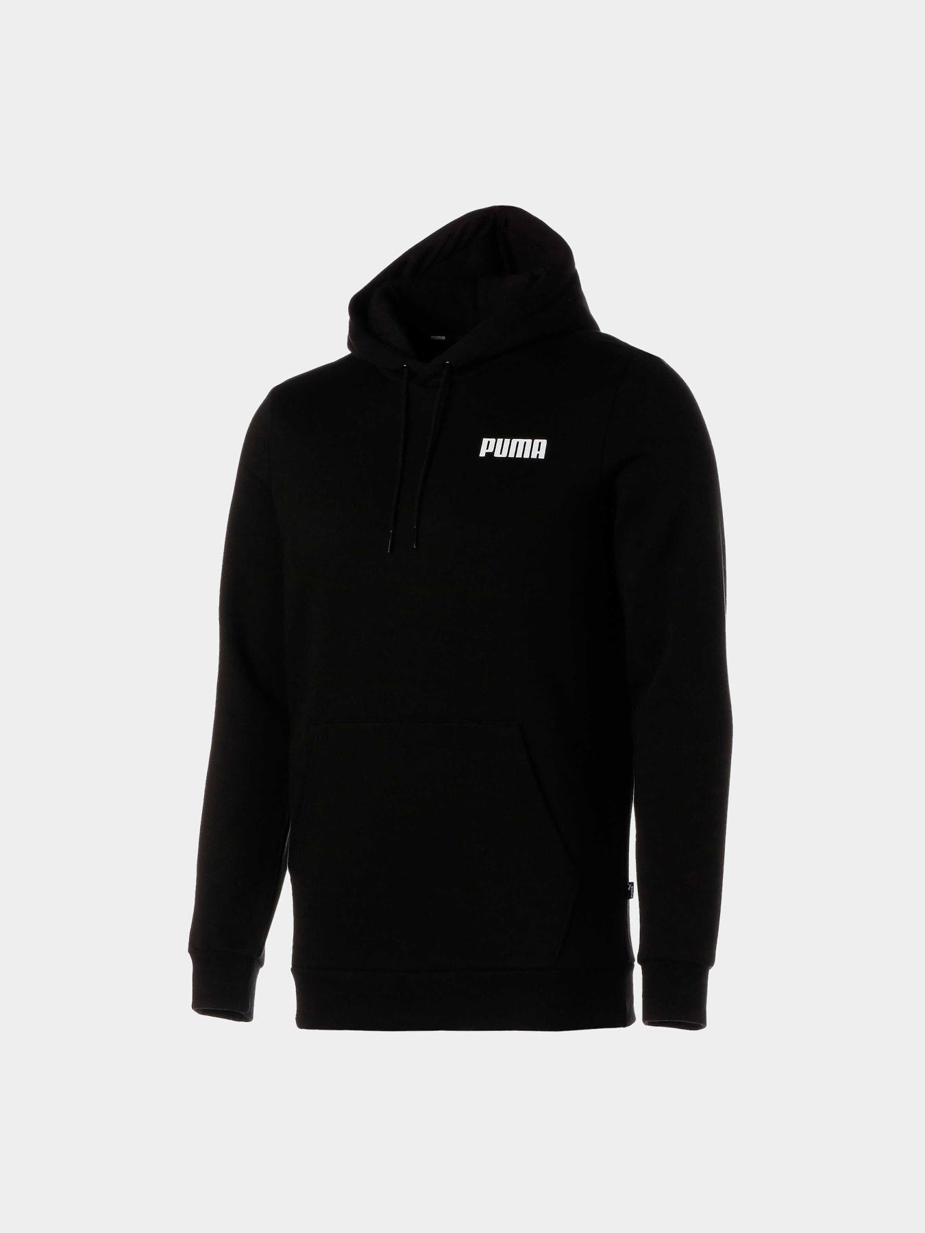 Худи PUMA Ess Hoodie Fl M модель 847227 Фото