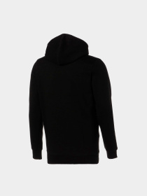 Худи PUMA Ess Hoodie Fl M модель 847227 Фото