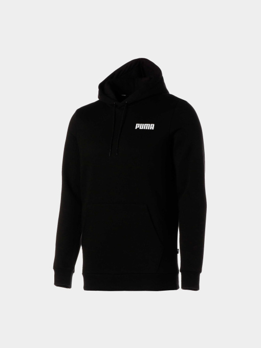 Худі PUMA Ess Hoodie Fl M модель 847227 Фото