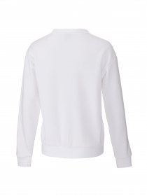 Свитшот PUMA Ess Crew Sweat Tr W модель 847199 Фото