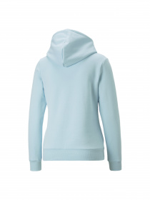 Худи PUMA модель 847197 Фото