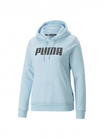 Худи PUMA модель 847197 Фото