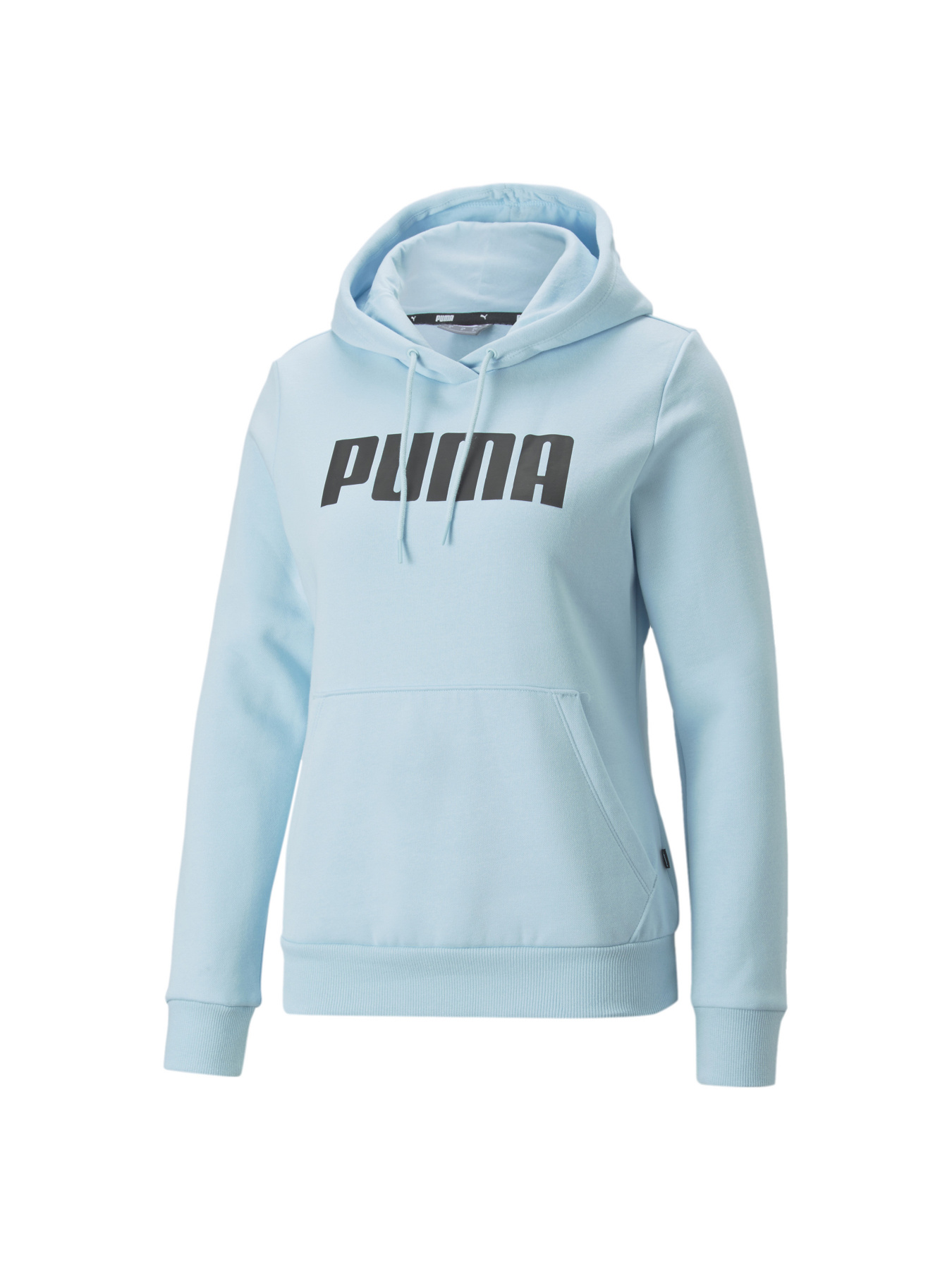 Худі PUMA модель 847197 Фото