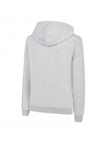 Худи PUMA Ess Hoody Fl W модель 847197 Фото