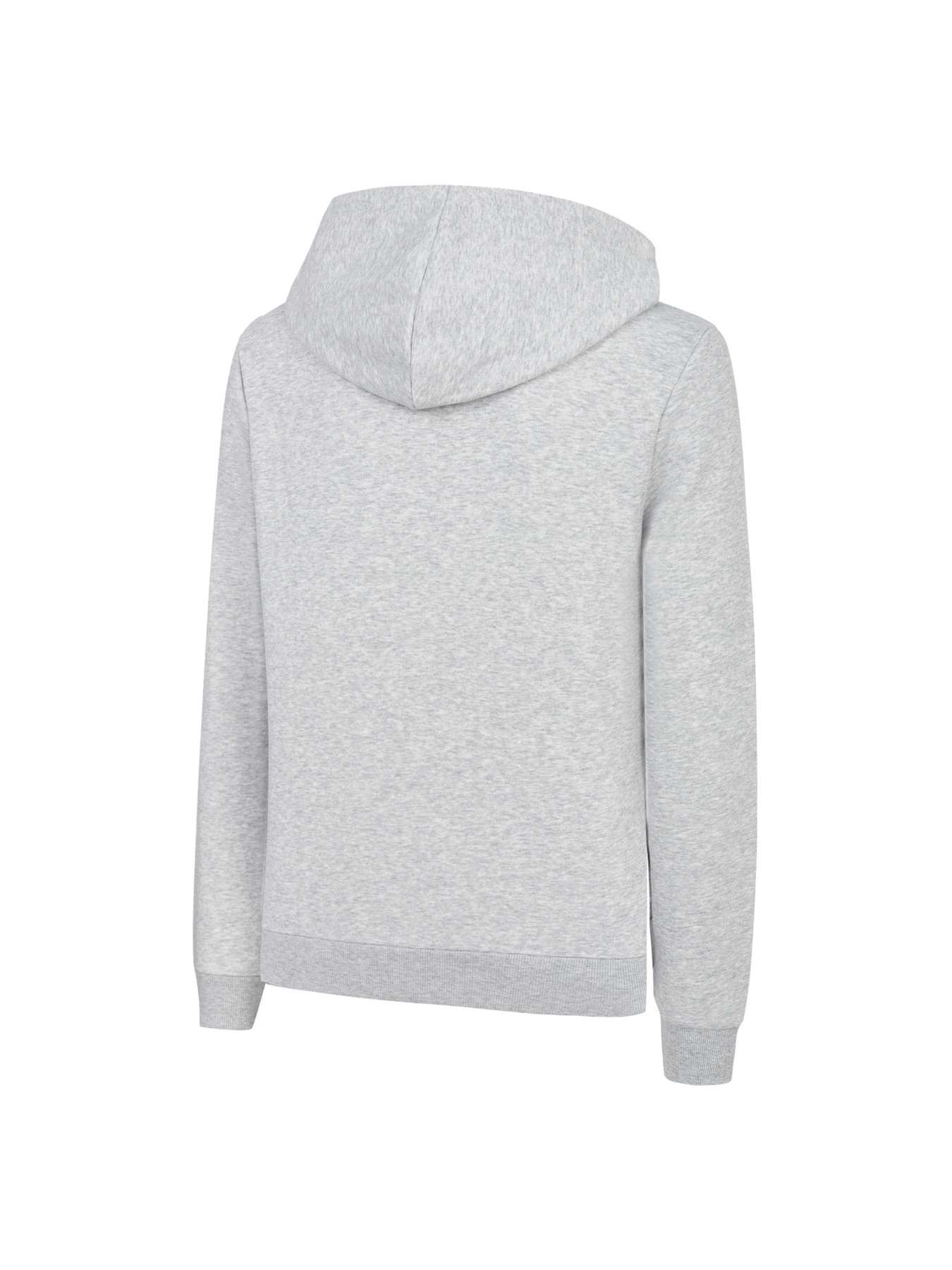 Худі PUMA Ess Hoody Fl W модель 847197 Фото