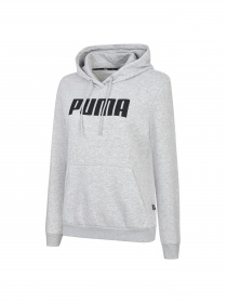 Худі PUMA Ess Hoody Fl W модель 847197 Фото