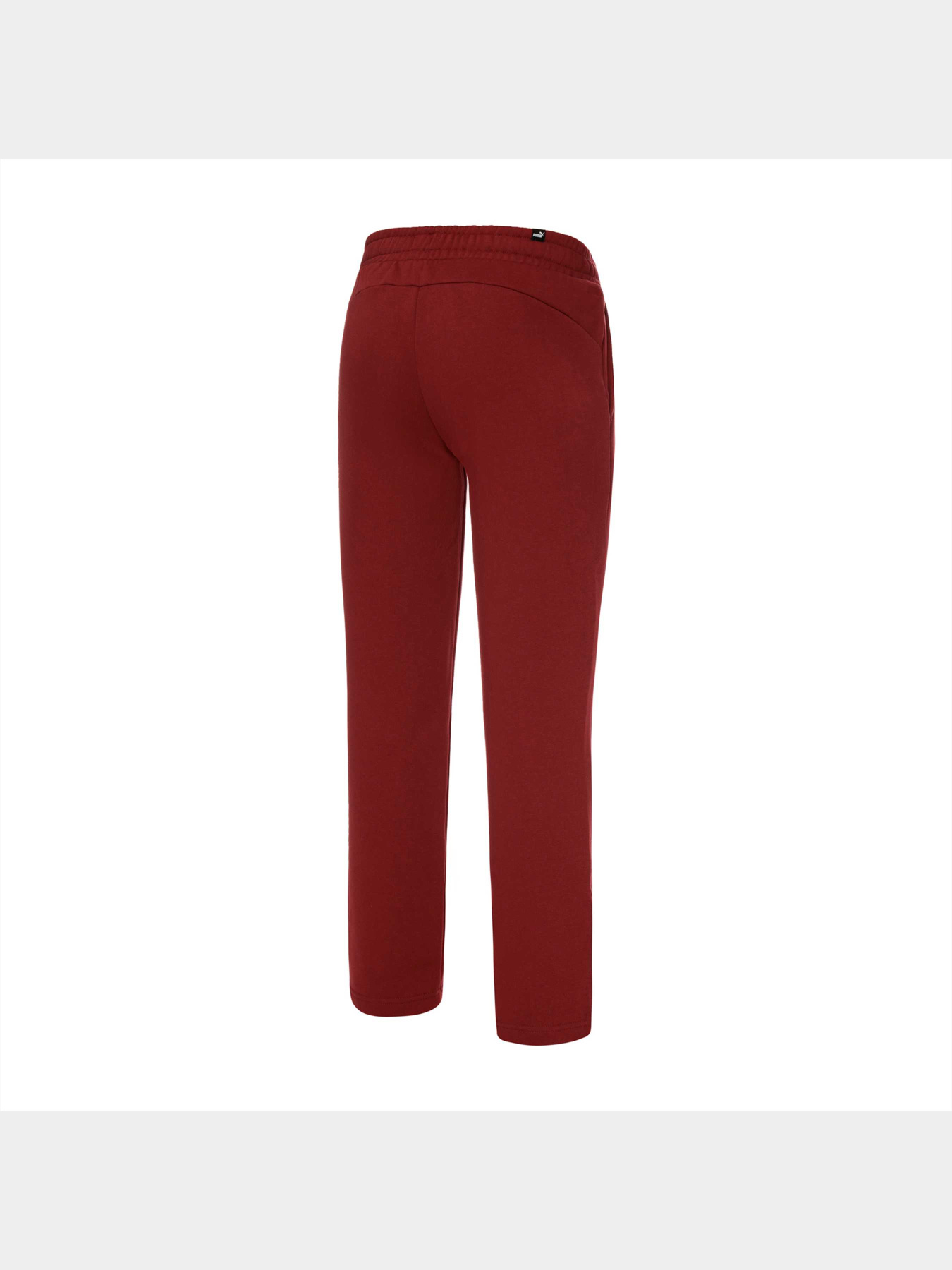 Штаны спортивные PUMA Ess Pants Fl Op M модель 847235 Фото