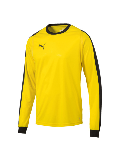 Спортивна кофта PUMA модель 703442 Фото