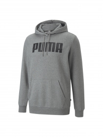 Худи PUMA модель 847237 Фото