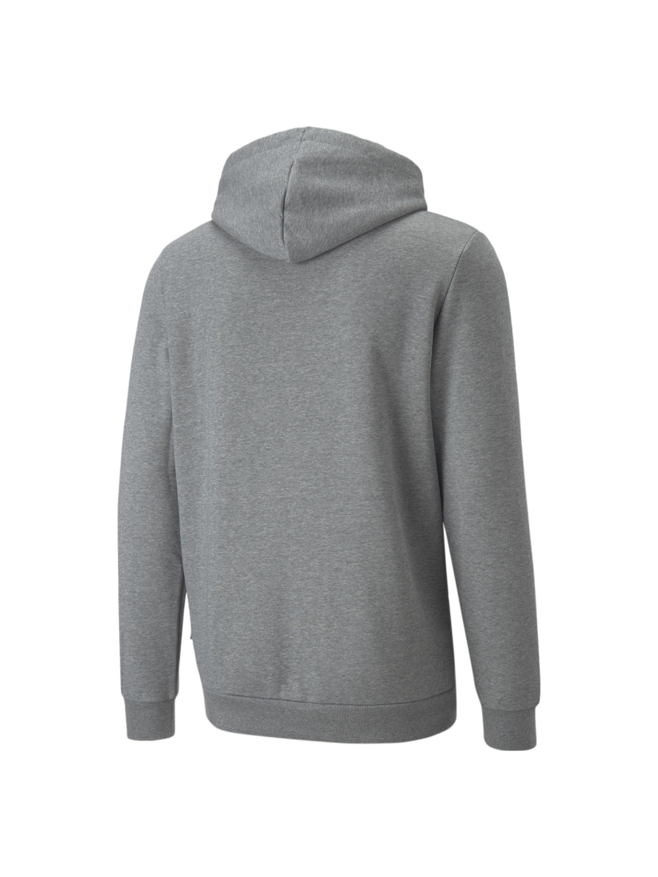 Худи PUMA модель 847237 Худи PUMA модель 847237 Фото