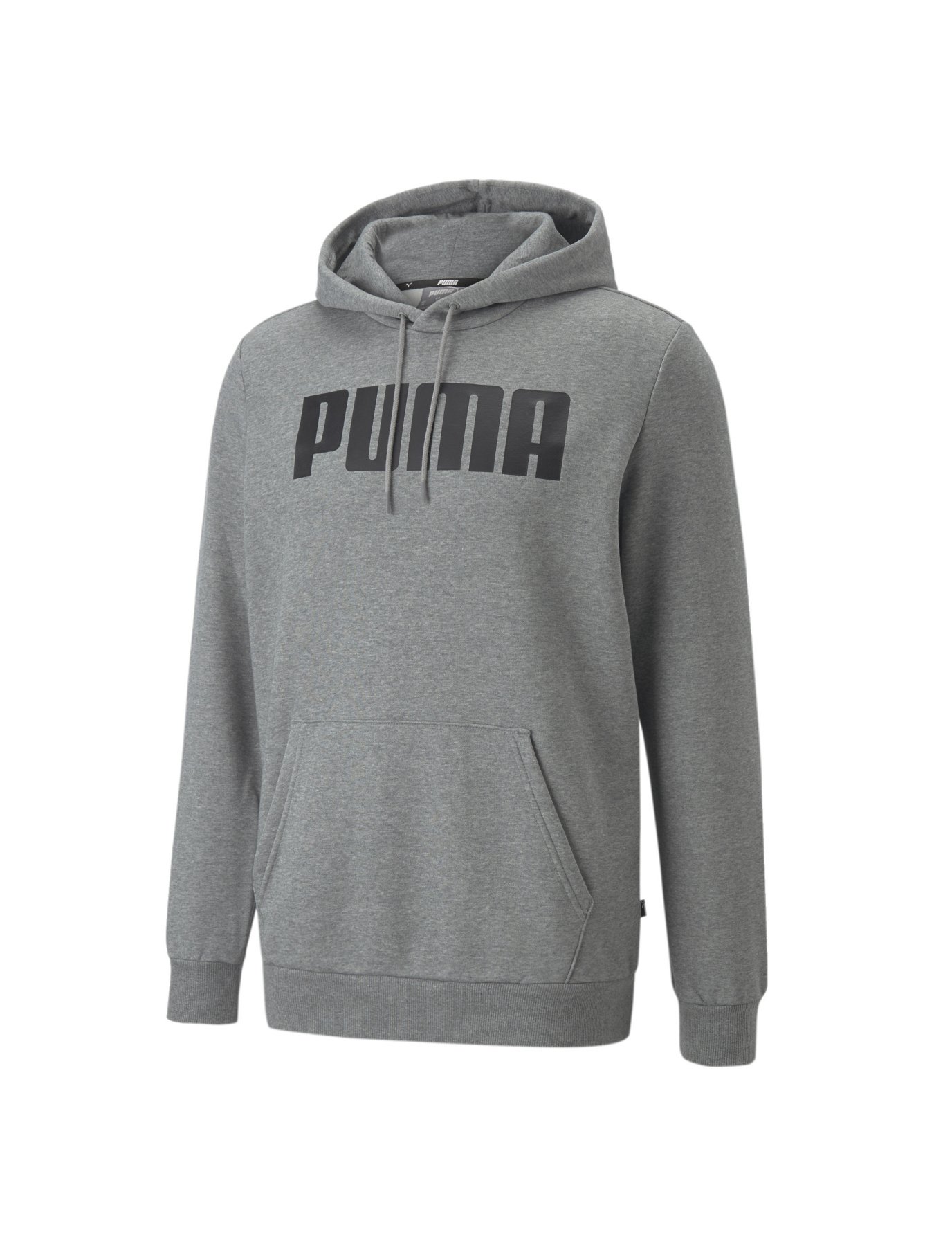 Худи PUMA модель 847237 Худи PUMA модель 847237 Фото