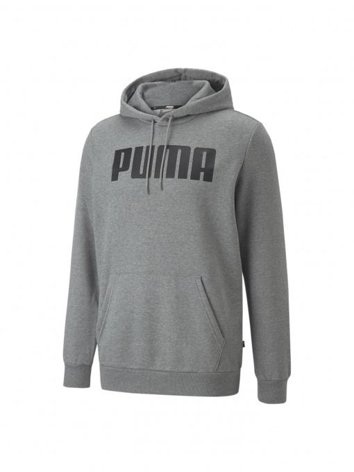 Худі PUMA модель 847237 Фото