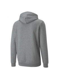 Худи PUMA модель 847237 Худи PUMA модель 847237 Фото