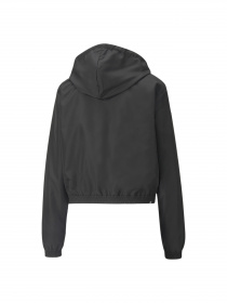 Ветровка PUMA модель 534587 Фото