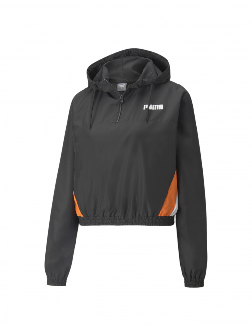 Ветровка PUMA модель 534587 Фото