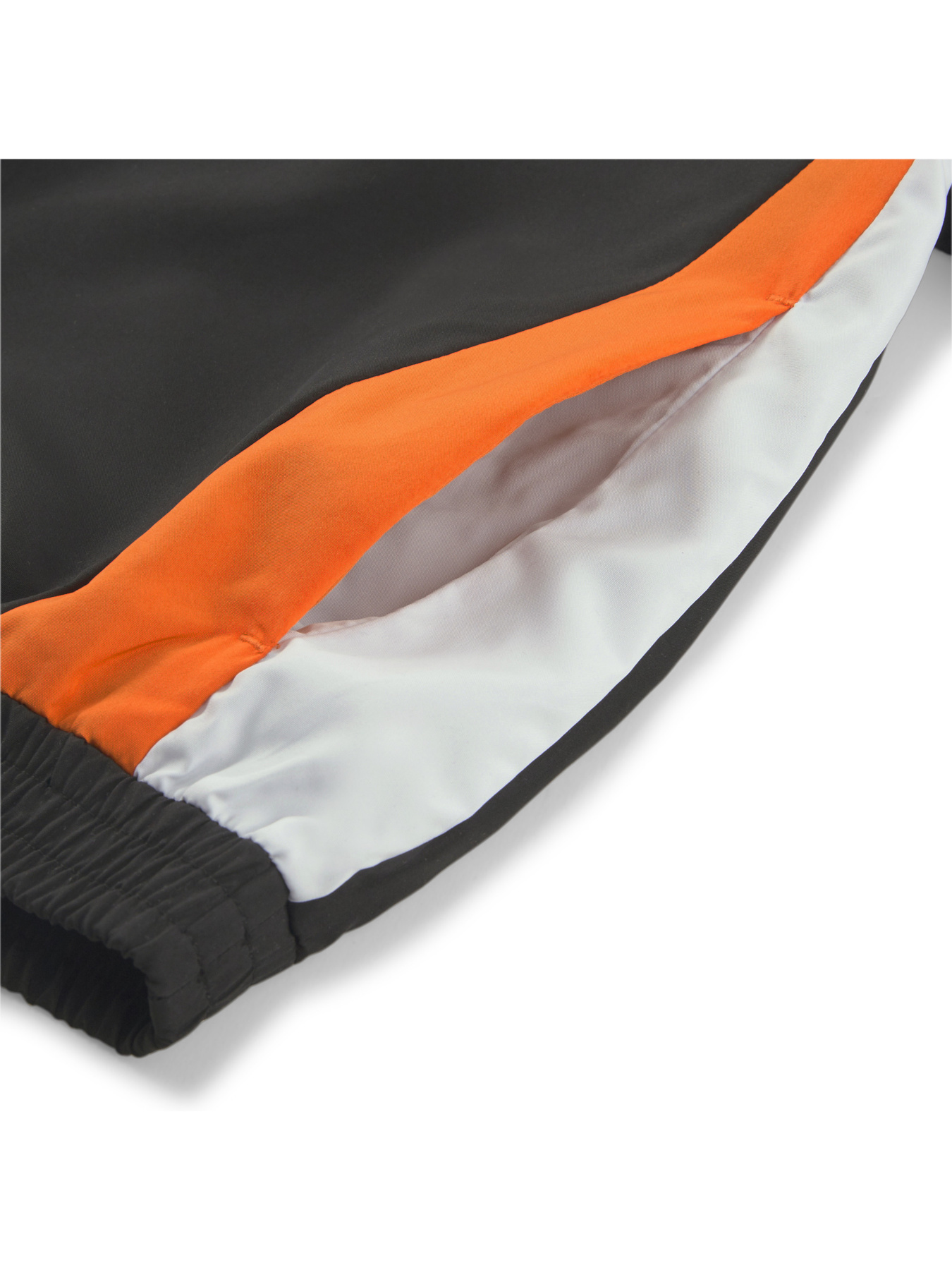 Вітровка PUMA модель 534587 Фото