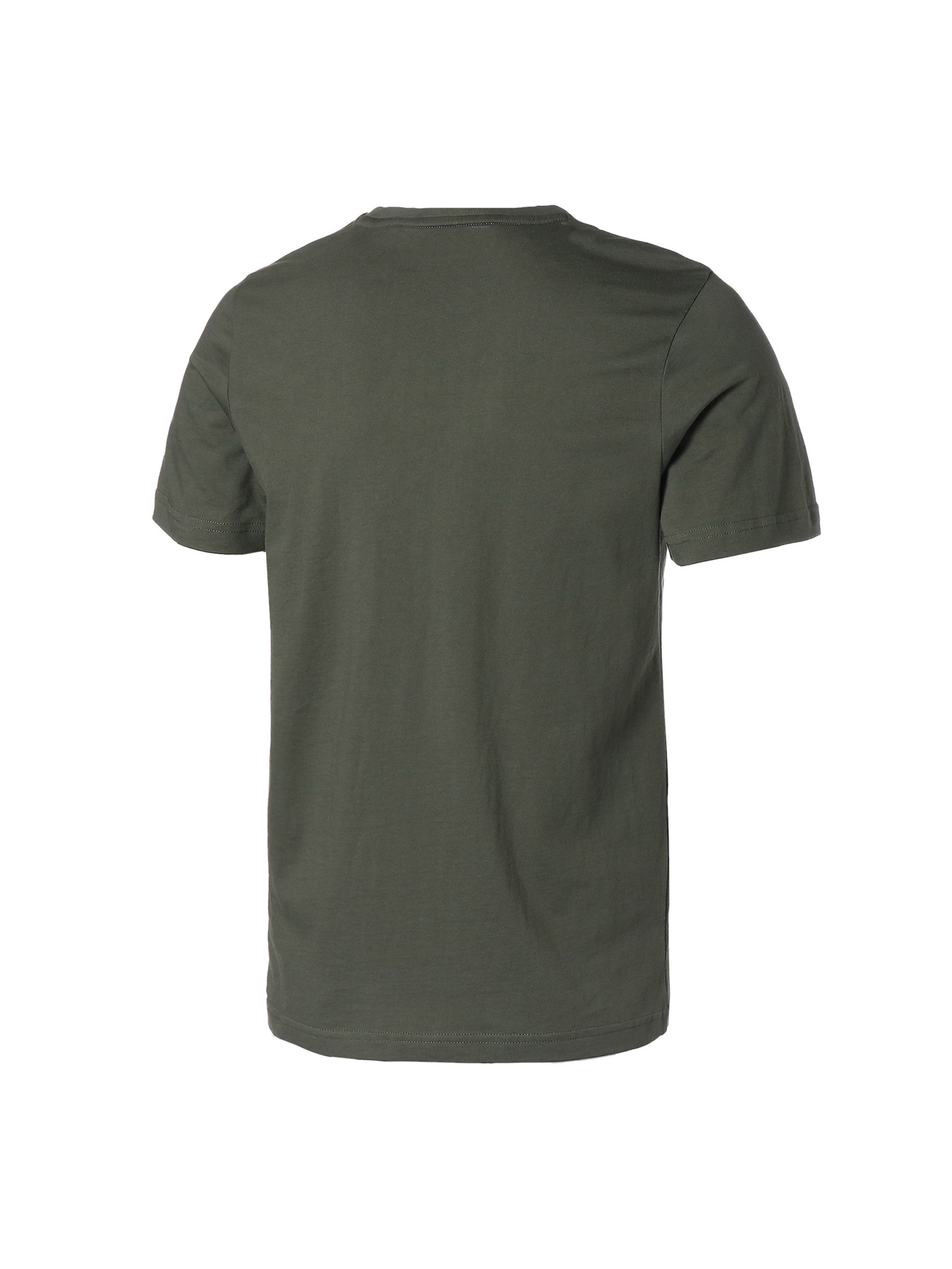 Футболка PUMA модель 847223 Фото