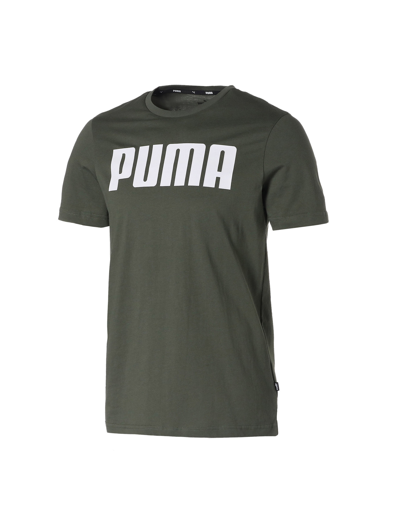 Футболка PUMA модель 847223 Фото