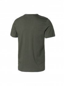 Футболка PUMA модель 847223 Фото