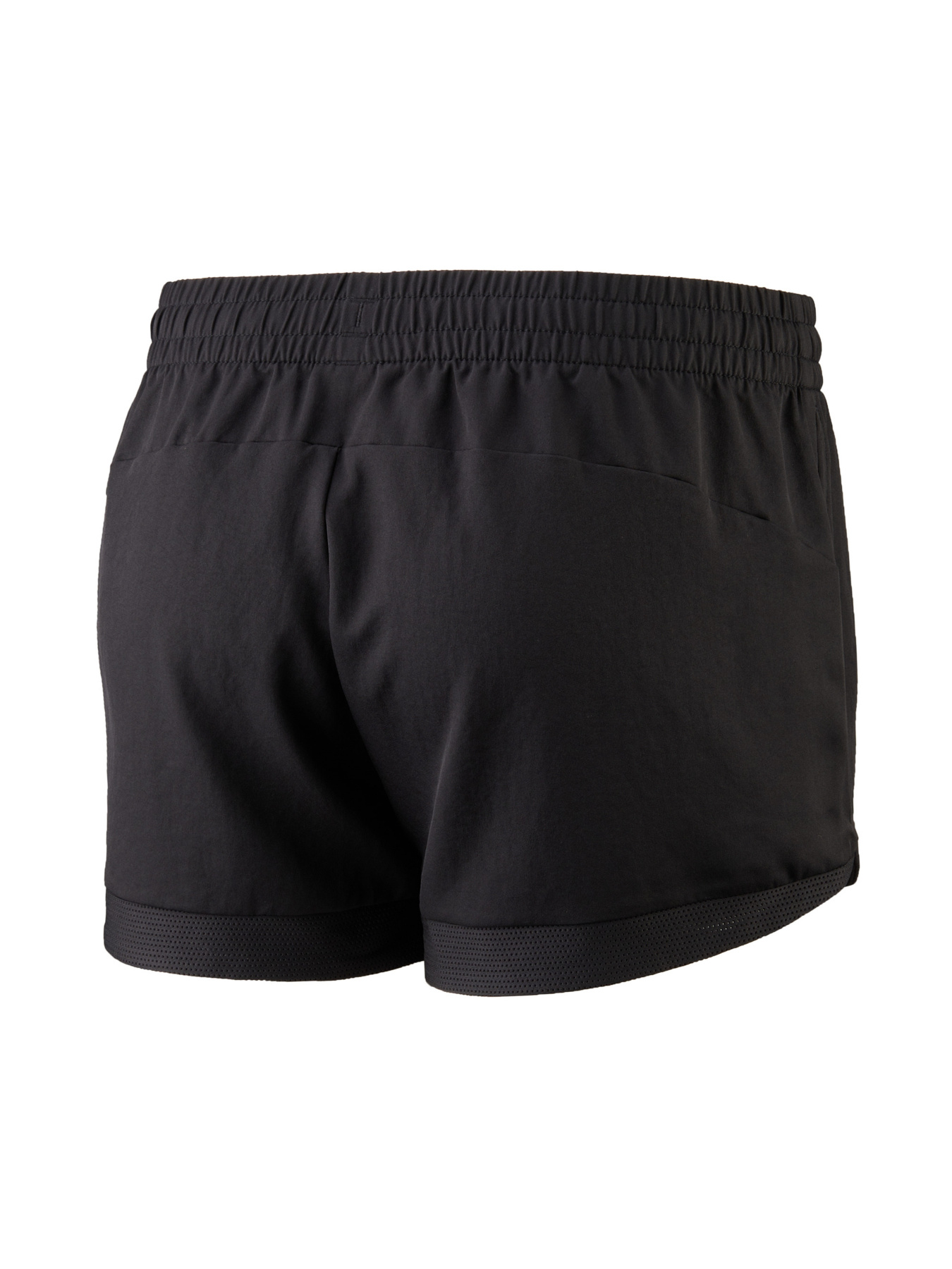 Шорты спортивные PUMA модель 847183 Фото