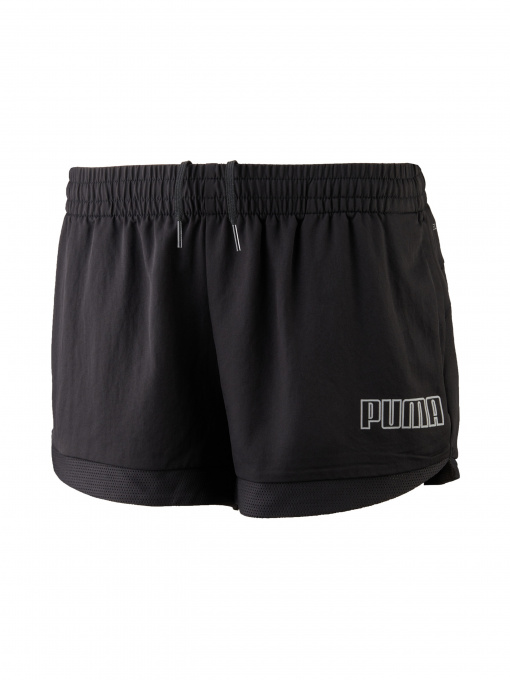 Шорты спортивные PUMA модель 847183 Фото