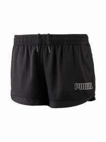 Шорты спортивные PUMA модель 847183 Фото
