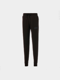 Спортивні штани PUMA Spacer Pants Cl M модель 847987 Фото