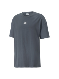 Спортивная футболка PUMA модель 532135 Фото