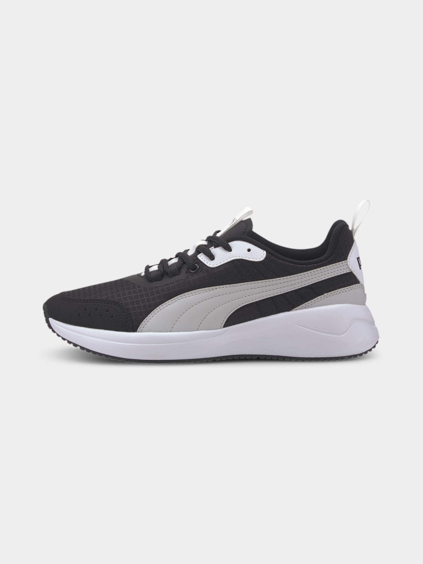 Кроссовки повседневные PUMA Nuage Run модель 371950 Кроссовки повседневные PUMA Nuage Run модель 371950 Фото