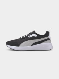 Кроссовки повседневные PUMA Nuage Run модель 371950 Кроссовки повседневные PUMA Nuage Run модель 371950 Фото