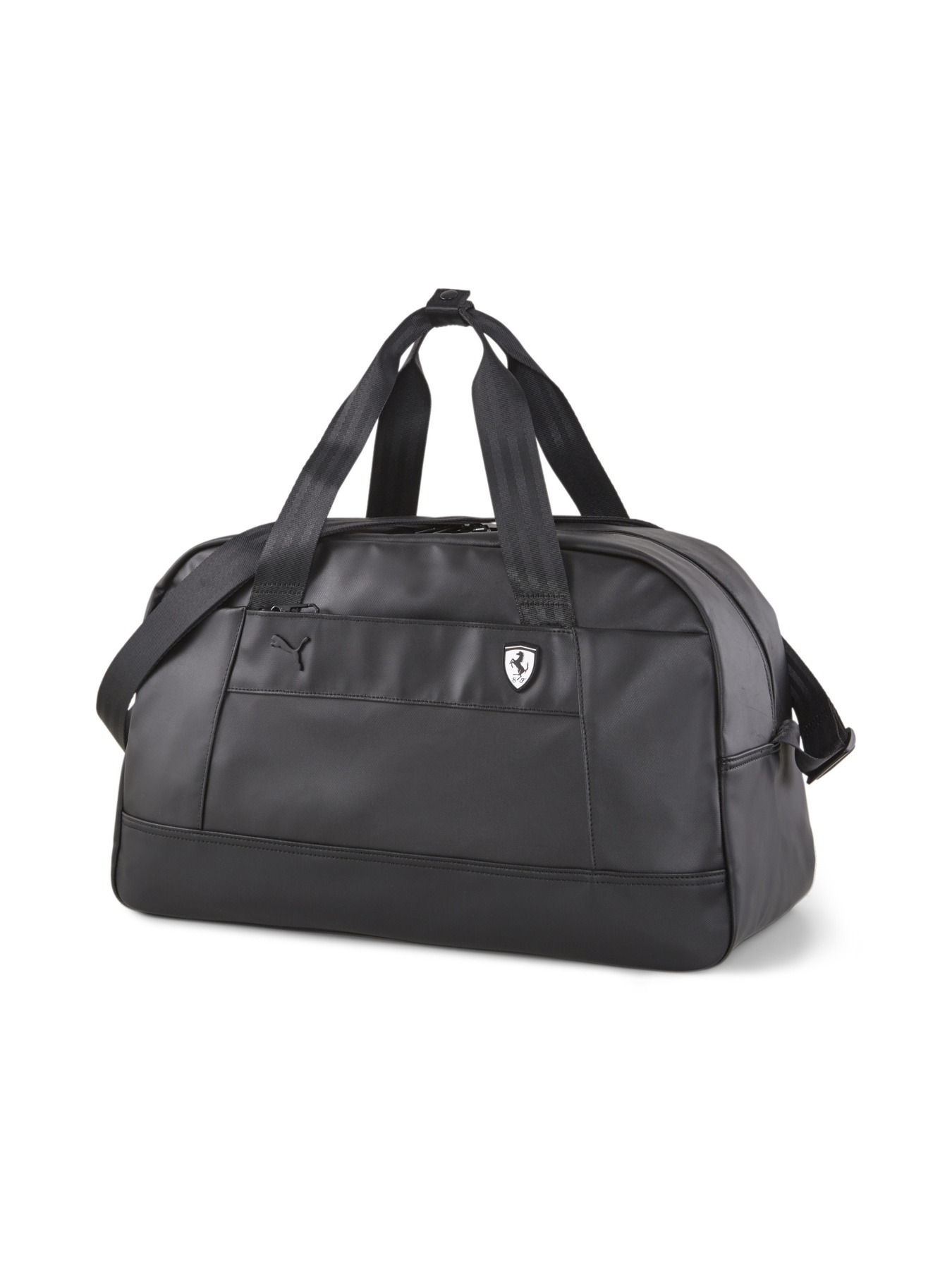 Дорожная сумка PUMA модель 078784 Фото