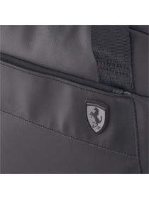 Дорожная сумка PUMA модель 078784 Фото