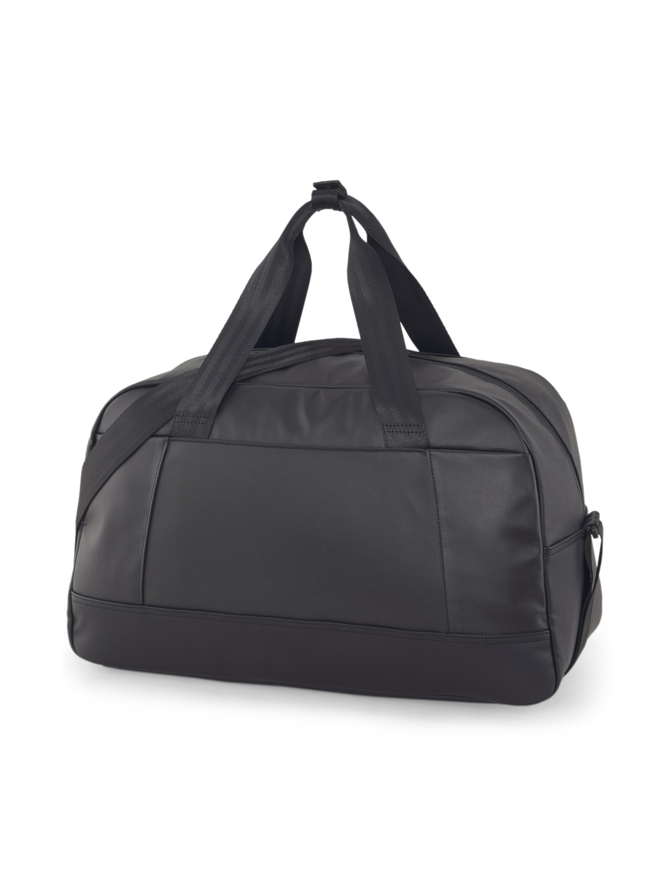 Дорожня сумка PUMA модель 078784 Фото