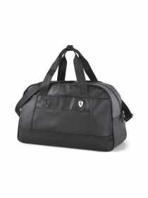 Дорожня сумка PUMA модель 078784 Фото