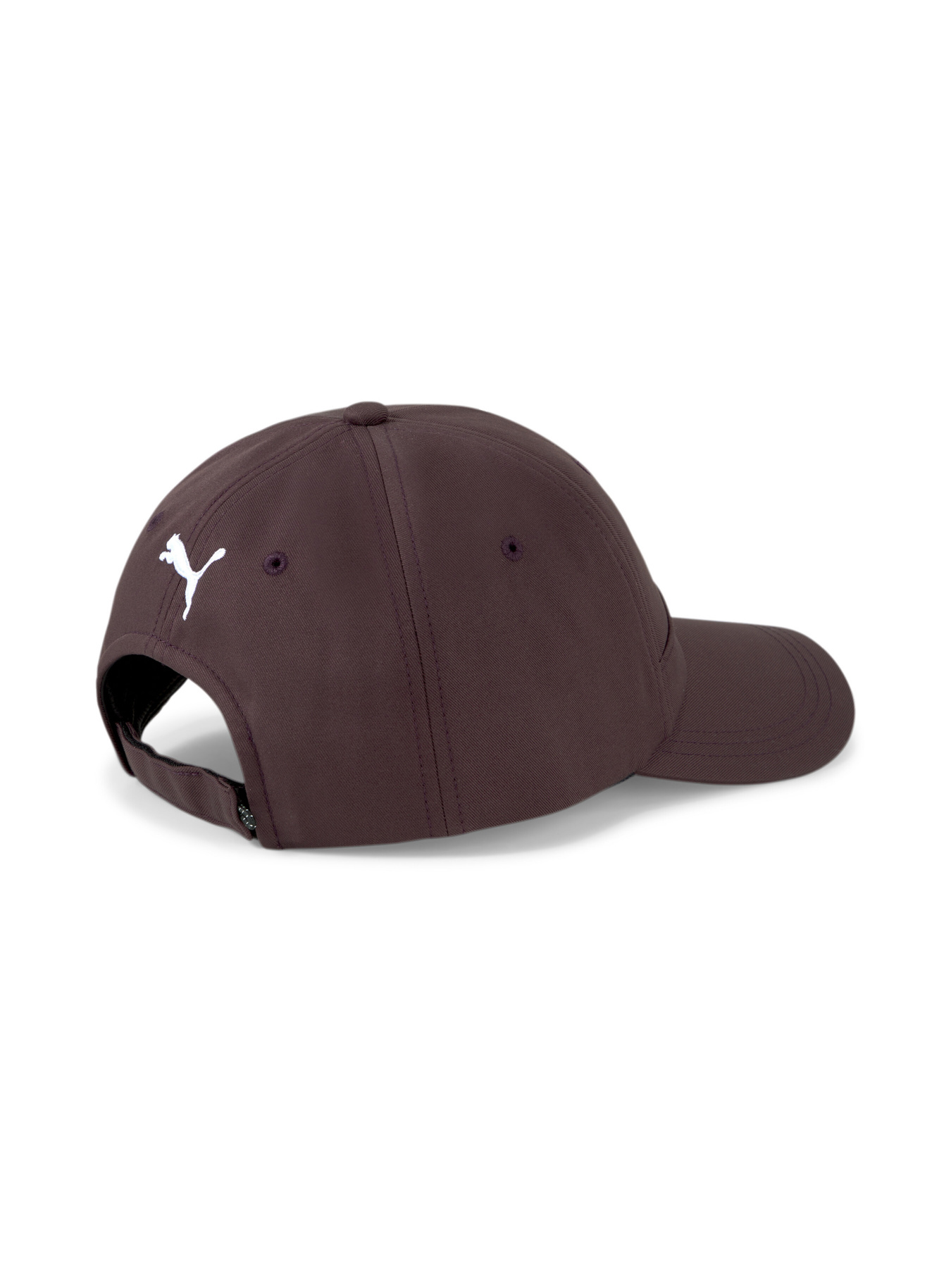 Кепка PUMA Porsche Legacy BB Cap модель 023503 Фото