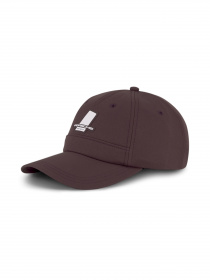 Кепка PUMA Porsche Legacy BB Cap модель 023503 Фото
