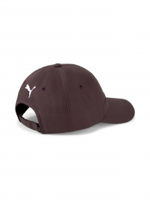Кепка PUMA Porsche Legacy BB Cap модель 023503 Фото