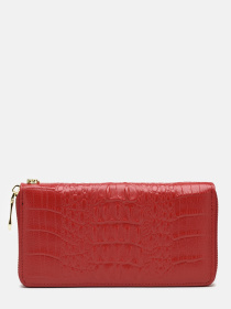 Гаманець Keizer модель K15201-red Гаманець Keizer модель K15201-red Фото