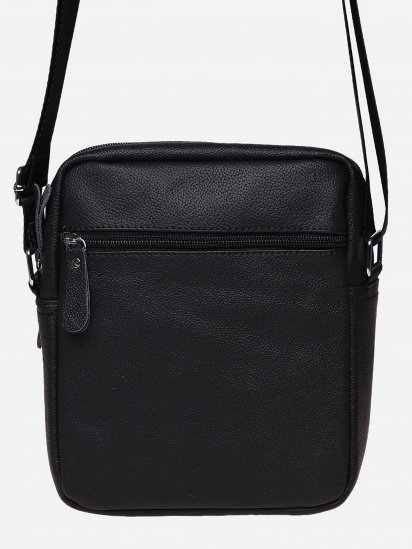 Кросс-боди Borsa Leather модель mp123132 - фото