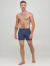 Трусы Chikiss модель CMB200-03 Фото