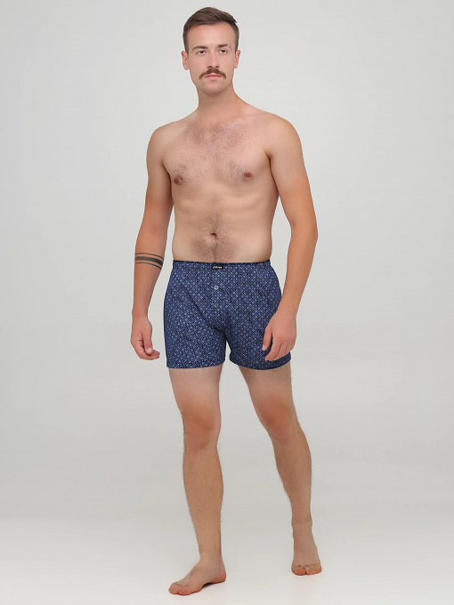 Трусы Chikiss модель CMB200-03 Фото