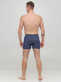 Трусы Chikiss модель CMB200-03 Фото