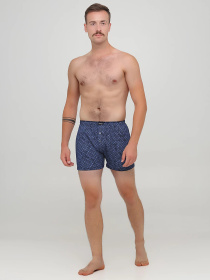 Трусы Chikiss модель CMB200-03 Фото