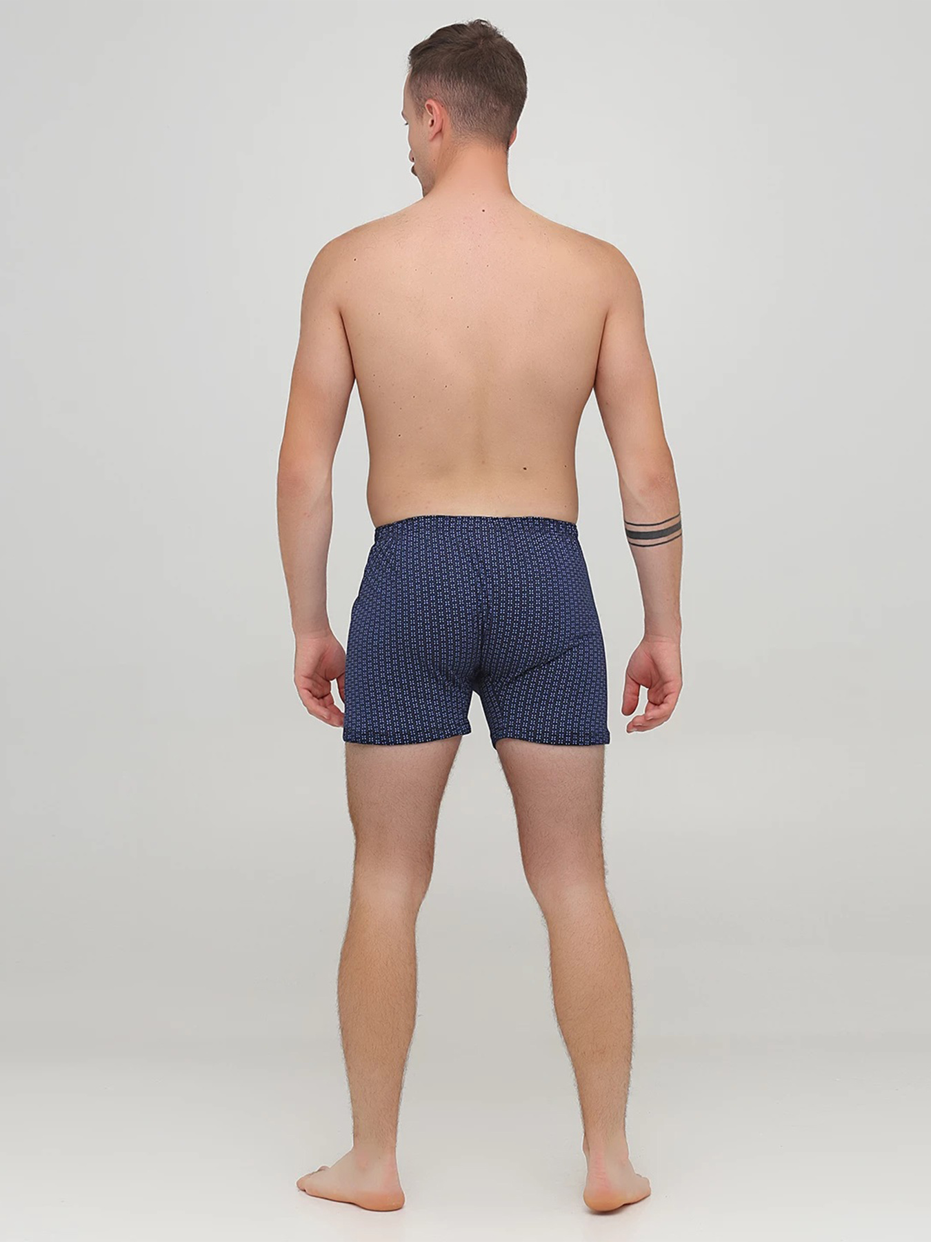 Труси Chikiss модель CMB200-04 Фото