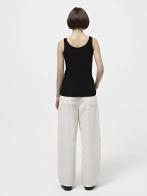 Майка Chikiss модель CLV101-004 Фото